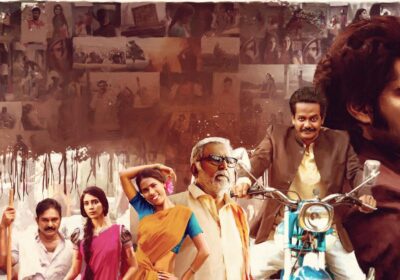 kothapallilo-okappudu-film-overview:-a-bittersweet-story-to-savour,-ponder-and-debate