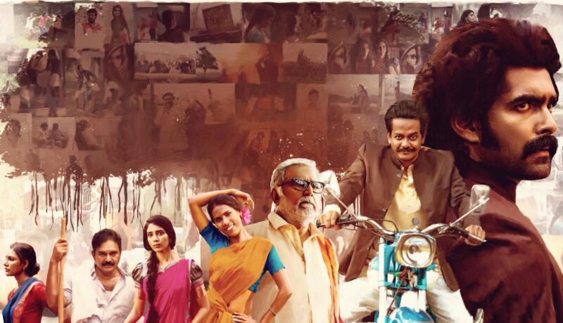 kothapallilo-okappudu-film-overview:-a-bittersweet-story-to-savour,-ponder-and-debate