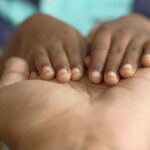 for-each-little-one-free-for-adoption-in-india,-13-mother-and-father-wait-in-line:-data