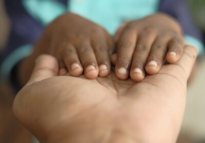 for-each-little-one-free-for-adoption-in-india,-13-mother-and-father-wait-in-line:-data
