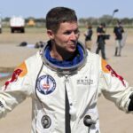 felix-baumgartner,-first-skydiver-to-fall-quicker-than-pace-of-sound,-dies-in-crash-in-italy
