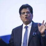 no-commerce-deal-beneath-time-strain;-nationwide-curiosity-supreme,-says-goyal-on-pact-with-us.