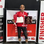 this-bengaluru-software-program-skilled-coated-518-km-in-three-days-to-win-ultraman-india-2024