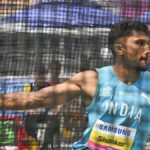 asian-athletics-championships:-mixed-4×400-relay-staff-retains-gold