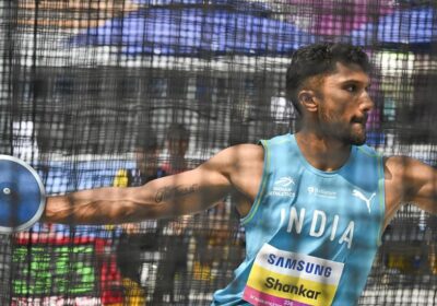 asian-athletics-championships:-mixed-4×400-relay-staff-retains-gold