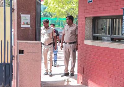 panic-in-bengaluru-as-20-personal-colleges-obtain-bomb-menace-emails