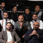 five-indian-bars-have-made-it-to-asias-50-best-bars-2025.-is-indian-mixology-on-the-rise?