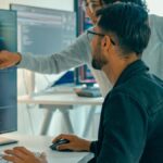 iiit-hyderabad-launches-on-line-minor-program-in-modern-machine-learning