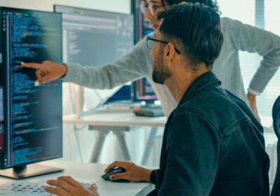 iiit-hyderabad-launches-on-line-minor-program-in-modern-machine-learning