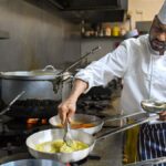 in-the-uk,-kerala-eating-places-serve-tapioca,-fish-curry-and-indian-maps-to-diners