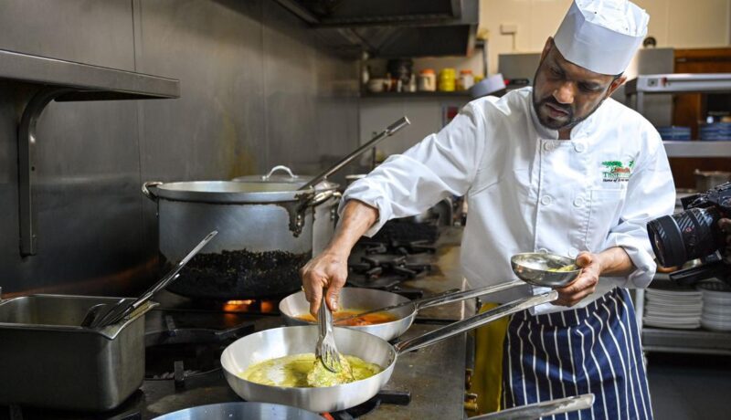 in-the-uk,-kerala-eating-places-serve-tapioca,-fish-curry-and-indian-maps-to-diners