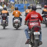 platform-charges-now-an-business-customary,-an-inevitable-improvement