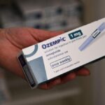 can-ozempic-and-different-glp-1-medicine-be-substitute-for-work-outs?-dr-ambrish-mithal-and-raj-ganpath-talk-about