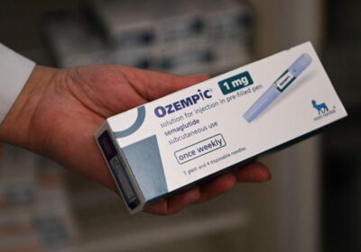 can-ozempic-and-different-glp-1-medicine-be-substitute-for-work-outs?-dr-ambrish-mithal-and-raj-ganpath-talk-about