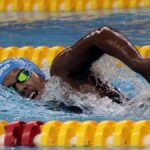 interview-|-i-actually-hope-i-can-change-indian-swimming-for-ladies-sooner-or-later,-says-dhinidhi-desinghu