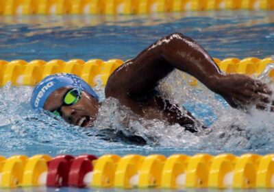interview-|-i-actually-hope-i-can-change-indian-swimming-for-ladies-sooner-or-later,-says-dhinidhi-desinghu