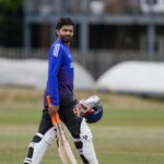ravindra-jadejas-unimaginable-struggle-at-lords-test-earns-him-team-indias-mvp-tag