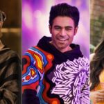 junior-film-evaluation:-genelia,-kireeti-starrer-is-a-partly-entertaining,-albeit-dated-drama