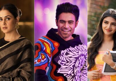junior-film-evaluation:-genelia,-kireeti-starrer-is-a-partly-entertaining,-albeit-dated-drama