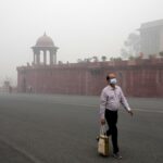 delhi-to-conduct-cloud-seeding-trials-in-september-to-fight-air-air-pollution:-environment-minister