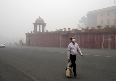 delhi-to-conduct-cloud-seeding-trials-in-september-to-fight-air-air-pollution:-environment-minister