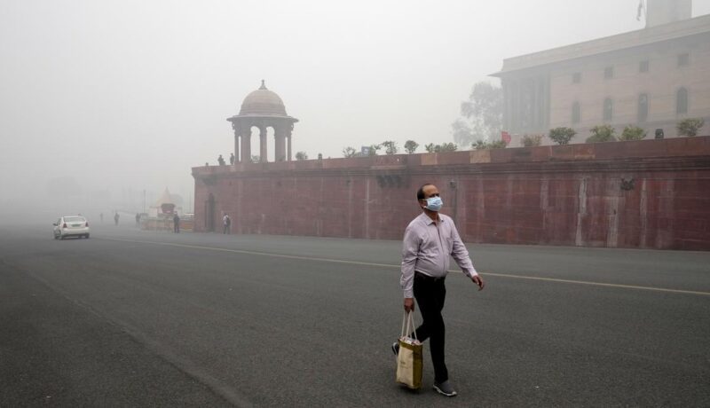 Delhi to conduct cloud seeding trials in September to fight air air pollution: Environment Minister delhi-to-conduct-cloud-seeding-trials-in-september-to-fight-air-air-pollution:-environment-minister