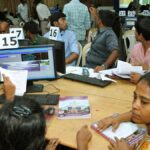 computer-science,-ece-most-popular-alternative-as-over-35,000-candidates-get-tentative-allotment-after-spherical-1-of-tnea-counselling