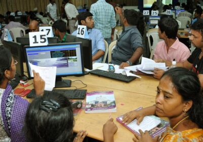 computer-science,-ece-most-popular-alternative-as-over-35,000-candidates-get-tentative-allotment-after-spherical-1-of-tnea-counselling