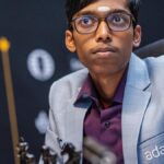 praggnanandhaa:-this-is-likely-one-of-the-finest-phases-of-my-profession