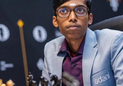 praggnanandhaa:-this-is-likely-one-of-the-finest-phases-of-my-profession