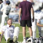ind-vs-eng-third-test:-ben-stokess-harm-cloud-a-fear-for-england-in-lords-conflict-with-india