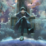 lord-of-mysteries-defined:-a-freshmen-information-to-the-advanced-energy-system