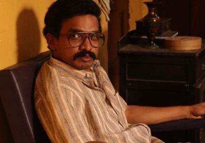malayalam-actor-shafeeq-mustafa-on-turning-into-sivarasan-in-the-hunt-–-the-rajiv-gandhi-assassination-case
