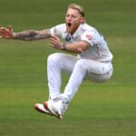lamb-lauds-stokes-for-instilling-perception-in-england-workforce