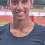 quartermiler-sneha-checks-constructive,-dropped-from-asian-championships-group