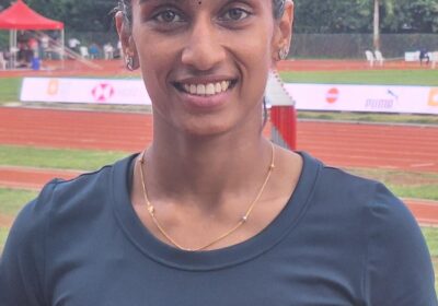 quartermiler-sneha-checks-constructive,-dropped-from-asian-championships-group