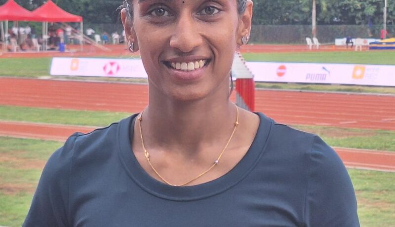 Quartermiler Sneha checks constructive, dropped from Asian Championships group quartermiler-sneha-checks-constructive,-dropped-from-asian-championships-group
