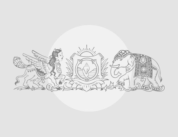 malabar-devasom-board-staff-to-stage-token-protest