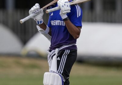for-jaiswal,-time-to-take-recent-guard-at-old-trafford