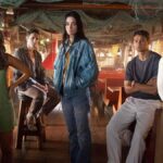 i-know-what-you-did-last-summer-film-overview:-return-to-southport-fails-to-reel-you-in