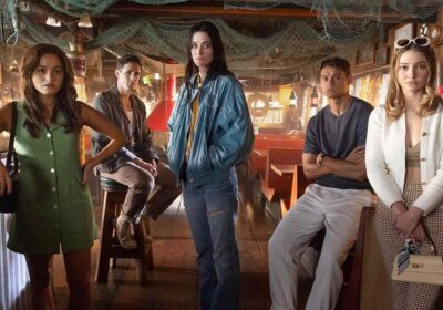 i-know-what-you-did-last-summer-film-overview:-return-to-southport-fails-to-reel-you-in