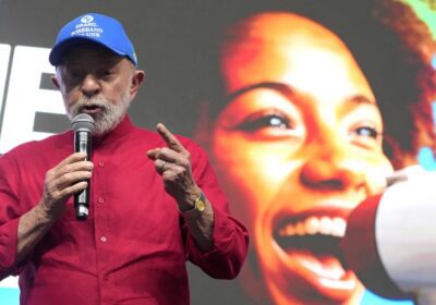 brazil’s-lula-calls-trump’s-tariff-menace-‘unacceptable-blackmail’