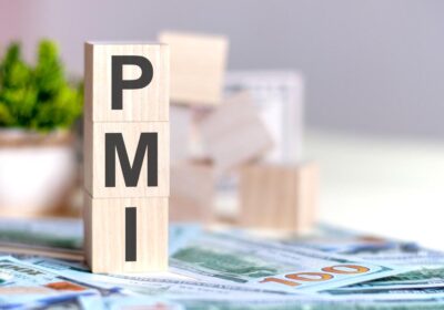 indian-companies-sector-progress-touches-10-month-excessive-in-june-on-sharp-upturn-in-new-enterprise:-pmi