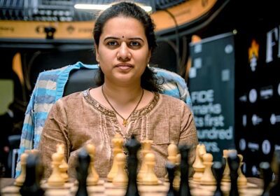 fide-womens-world-cup:-harika,-divya,-humpy,-vaishali-via-to-quarters