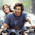 saiyaara-film-overview:-ahaan-panday-and-aneet-padda-make-this-bittersweet-romance-sparkle
