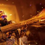 ekka-film-evaluate:-yuva-rajkumar-offers-his-all-to-a-script-that-doesnt-reward-his-effort