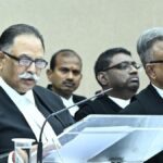 madras-high-court-bids-adieu-to-chief-justice-okayr.-shriram