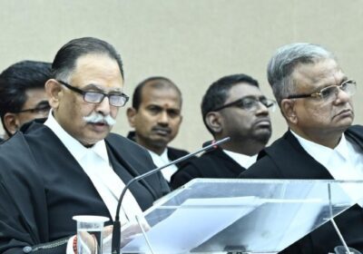 madras-high-court-bids-adieu-to-chief-justice-okayr.-shriram