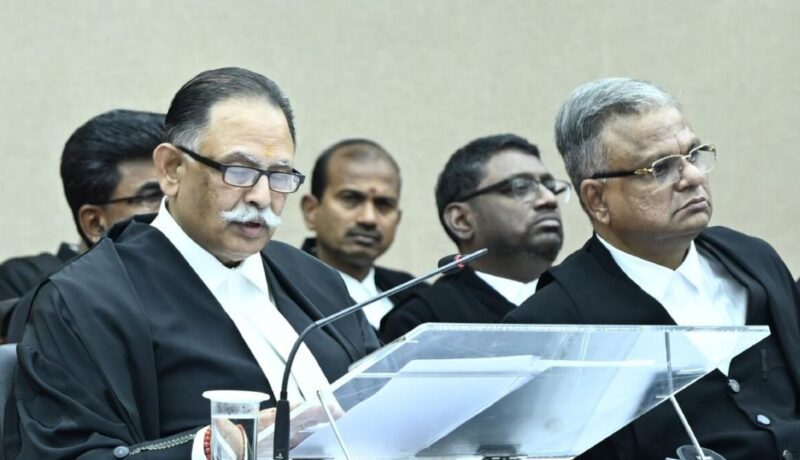 madras-high-court-bids-adieu-to-chief-justice-okayr.-shriram