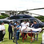helicopter-medical-emergency-services-drill-held-in-school